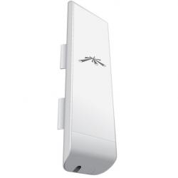 Point d'Accès UBIQUITI Nano Station M5