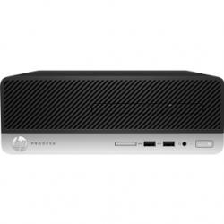 HP ProDesk 400 G5 (SFF)