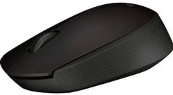 Souris LOGITECH B170 RF Wireless