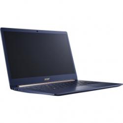 Ordinateur Portable - Acer Swift 5 Pro SF514-52TP-52EG