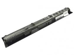 Batterie pour HP ProBook 4XX Cell LI-Ion 44W