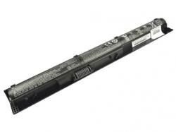 Batterie pour HP ProBook 4 Cell LI-Ion 44W