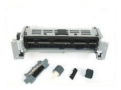 KIT DE MAINTENANCE HP LJ P2055