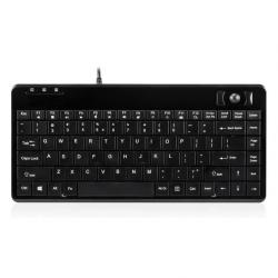 Clavier PERIXX Periboard-505H Plus