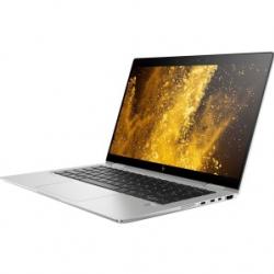 Ordinateur portable 2en1 HP EliteBook x360 1030 G3