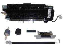 KIT DE MAINTENANCE HP LJ P3005