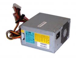 Alimentation HP power supply ATX PFC 300W Active