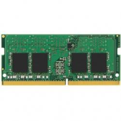 Module RAM KINGSTON 8Go DDR4 SDRAM - SoDIMM