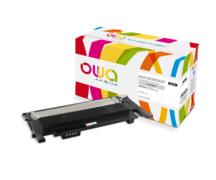 Cartouche toner ARMOR pour SAMSUNG CLT-K404S - NOIR