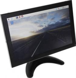 Ecran tactile LCD 10’’ JOY-IT