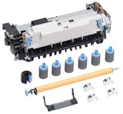 KIT DE MAINTENANCE HP LJ 4100