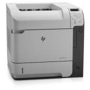 HP LASERJET M602DN