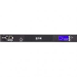 Commutateur Automatique Eaton - IEC - 230 V AC
