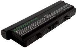Batterie GW240 pour PC Portable DELL Inspiron 1545 MICRO BATEERY