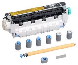 KIT DE MAINTENANCE HP LJ 4300