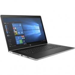 Ordinateur Portable HP ProBook 470 G5