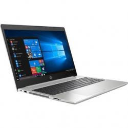 HP PROBOOK 450G6 (6BN53EA)