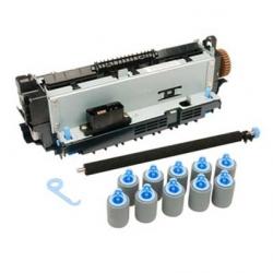 KIT DE MAINTENANCE HP LJ P4014/P4015/P4515