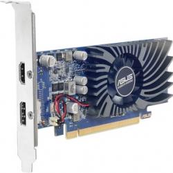 Carte graphique ASUS GT1030-2G-BRK