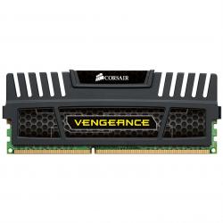 Corsair Vengeance Series 8 Go DDR3 1600 MHz CL10