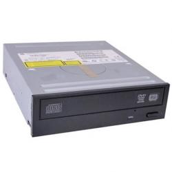 Graveur DVD-RW SATA HP GHA3N  48x 32x 16x DL