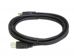 Cordon USB pour FUJITSU fi-71XX