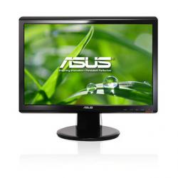 Moniteur LCD Asus VH198D 48,00 cm (19