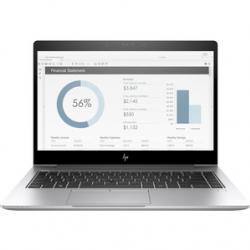 Ordinateur Portable - HP EliteBook 1050 G1