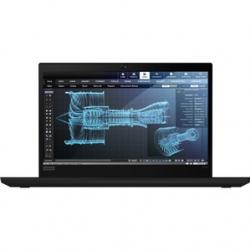 Station de Travail Mobile - Lenovo ThinkPad P43s