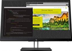 Moniteur HP Business EliteDiplay Z24nf G2 (23.8IN)