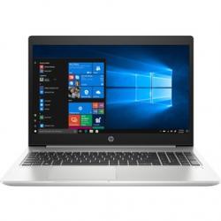 HP PROBOOK 450G6 (6BN49ET)