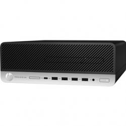 PC HP ProDesk 600 G3 (SFF)