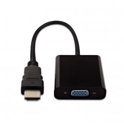 Adaptateur V7 HDMI vers VGA