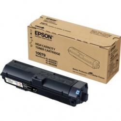 Cartouche toner EPSON AL-M310