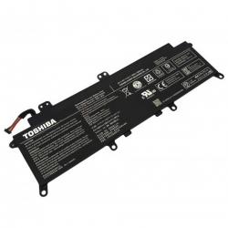 Batterie 11.4V 48Wh pour PC Portable TOSHIBA Portégé