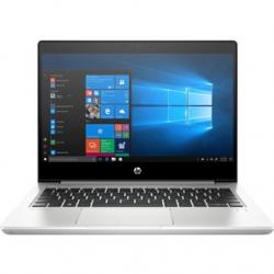 HP ProBook 430G6