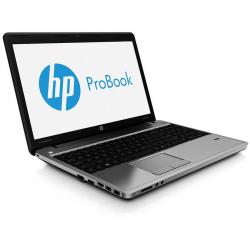 PC PORTABLE HP PROBOOK 4540S