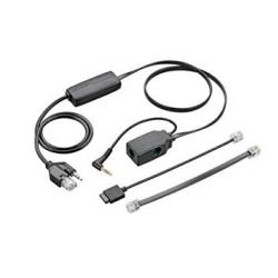 PLANTRONICS APA-23 Décroché Electronique ALCATEL