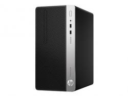 PC HP ProDesk 400 G5 (MT)