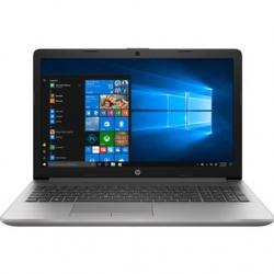 HP 250 G7 (6BP10EA)