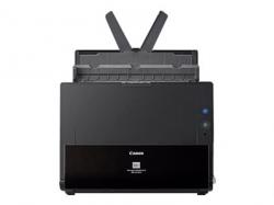 Scanner CANON ImageFormula DR-C225 II