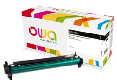 Tambour ARMOR pour HP Laserjet M2XX (CF232A)