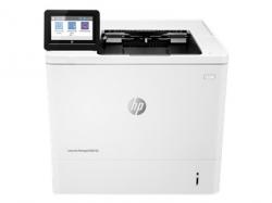 HP LaserJet E60165dn (M608)