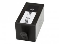 Cartouche jet d'encre HP 903XL (Black) T6M15AE