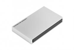 Disque externe LACIE Porsche Design 1TB (HDD) USB