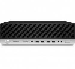 PC HP EliteDesk 800 G3 (SFF)