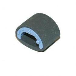 PICK UP ROLLER (INTRO) HP LJ 4200/4250/4300/4350