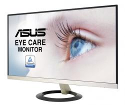 Moniteur LCD ASUSTEK VZ239Q 58,4 cm (23