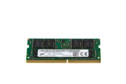 Module mémoire RAM HP 16 Go DDR4-2666 SODIMM