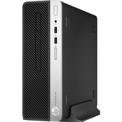 PC HP ProDesk 400 G6 (SFF)